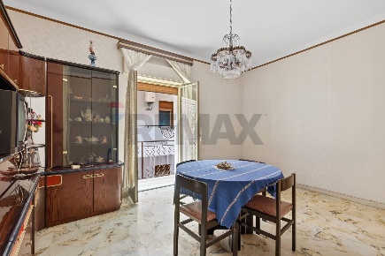 Foto Casa indipendente in via torquato tasso 9, Gaggi di 120 m² in vendita