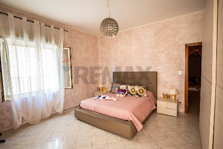 Foto Appartamento in via ex nazionale chianchitta 246, Giardini-Naxos