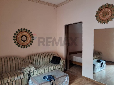 Foto Casa indipendente in via San Felice 22, Santa Croce Camerina Centro
