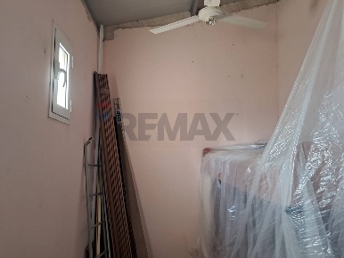 Foto Casa indipendente in via San Felice 22, Santa Croce Camerina Centro