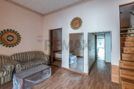 Foto Casa indipendente in via San Felice 22, Santa Croce Camerina Centro