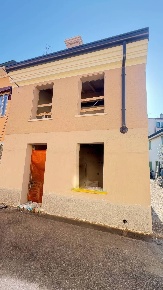 Foto Appartamento a Mantova Angeli di 40 m² con 2 locali in vendita