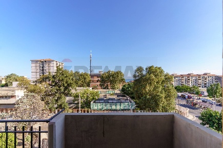 Foto Appartamento in Via Eolie 1, Catania San Nullo - Sebastiano Catania