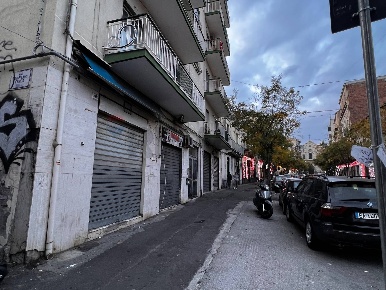 Foto Laboratorio in Via Plebiscito 595/B, Catania di 47 m² con 1 locali