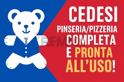 Foto Locale commerciale in Via Umberto 80, Sant'Agata li Battiati di 118 m²