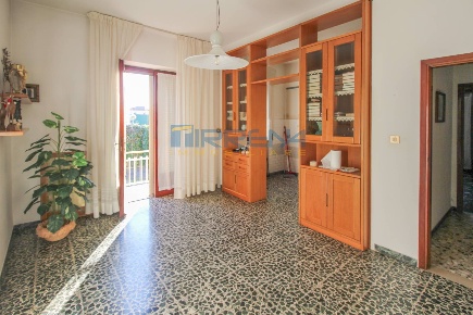 Foto Villa unifamiliare in giorgio amendola 10, Cascina di 170 m²
