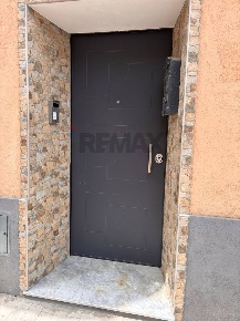 Foto Appartamento in VIA MEGARA 343, Augusta Centro di 112 m² con 5 locali
