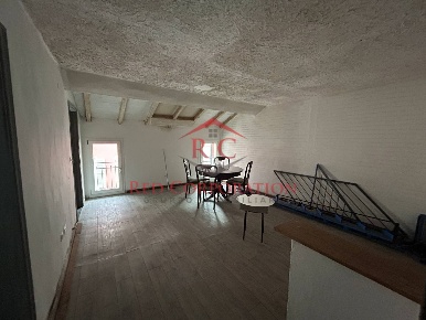 Foto Appartamento in Via Antignoli, Reggio nell'Emilia Centro Storico