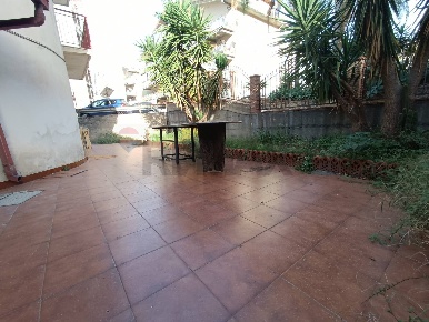 Foto Casa indipendente in sparagona 1, Santa Teresa di Riva Centro