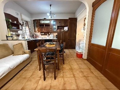 Foto Appartamento in Via Brindisi 34, San Giovanni la Punta Centro