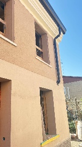 Foto Appartamento a Mantova Angeli di 40 m² con 2 locali in vendita