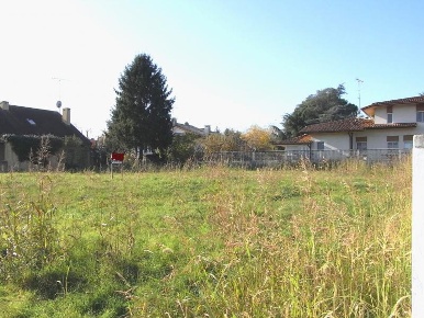 Foto Casa indipendente in via cupa, Ravenna Borgo Montone - San Marco