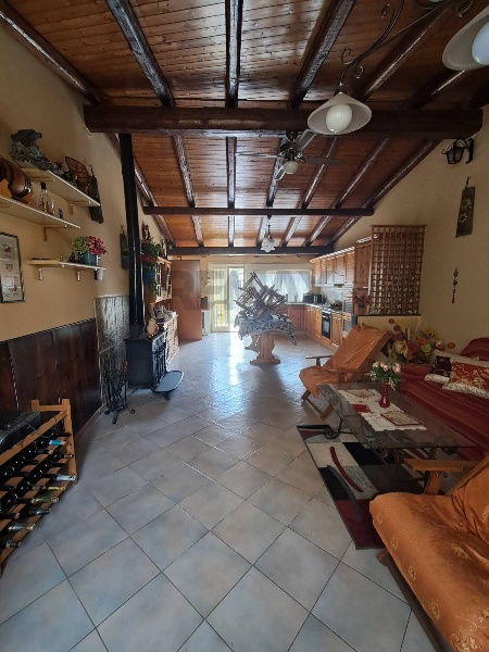 immagine annuncio 7 di 12