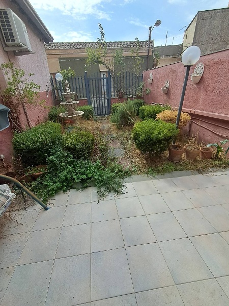 immagine annuncio 8 di 12