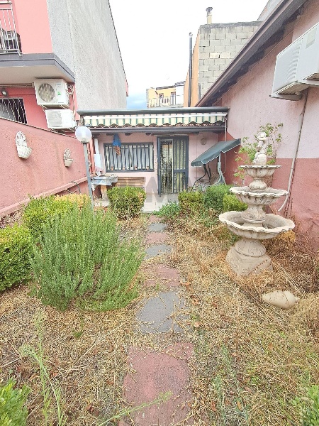 immagine annuncio 9 di 12