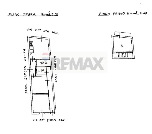 immagine annuncio 11 di 12