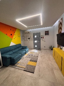 Foto Appartamento in C.da Bongiovanni, Augusta Brucoli di 104 m² in vendita