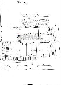 Foto Terreno residenziale in via Traversa Enel, Motta Camastra di 950 m²