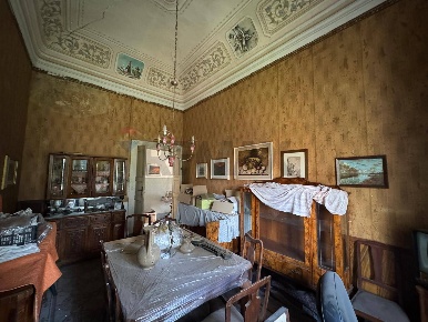 Foto Case semi ndipendenti in VIA CAMPIONE 10, Adrano di 149 m² in vendita