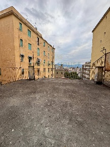 Foto Appartamento in via marconi, Palma Campania Centro di 100 m²