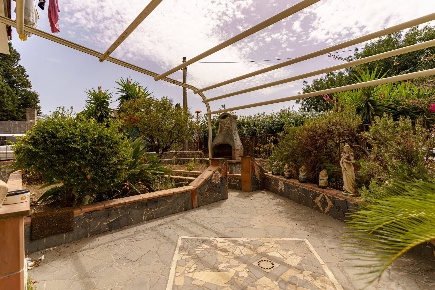 Foto Appartamento in via vulcano 31, Gravina di Catania Centro di 169 m²