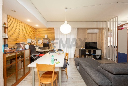 Foto Appartamento in Via Antonio Gramsci 25/A, Gravina di Catania Centro