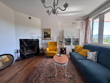 Foto Case semi ndipendenti in contrada lupara 16/a, Campobasso Feudo