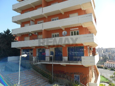 Foto Ufficio in via carlo pisacane 32, Caltanissetta Centro di 119 m²