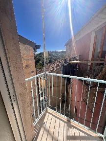 Foto Appartamento in vico fossi 13, Mirabello Sannitico di 153 m²