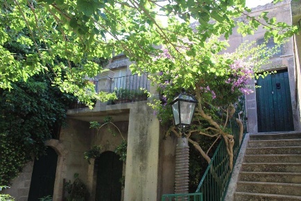 Foto Casa indipendente in Contrada Ponte, Chiaramonte Gulfi di 600 m²