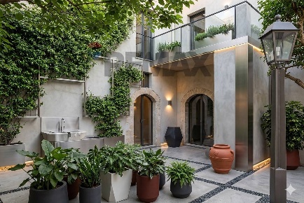 Foto Casa indipendente in Contrada Ponte, Chiaramonte Gulfi di 600 m²