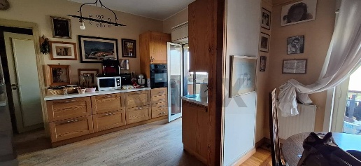 Foto Appartamento in Via Gaetano Donizetti 21, San Giovanni la Punta Centro