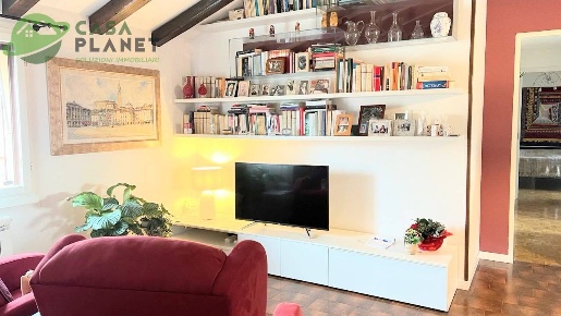 Foto Appartamento in via europa unita, Paese Postioma di 110 m² in vendita