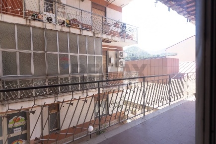 Foto Appartamento in strada statale 114 snc, Messina Mili di 134 m²