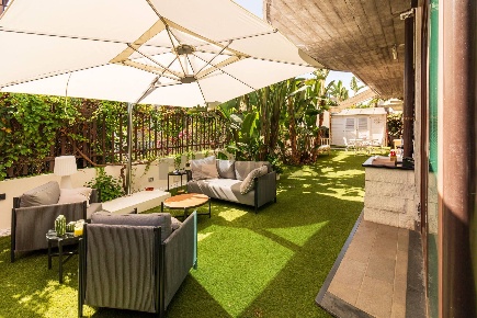 Foto Case semi ndipendenti in via mario rapisardi 4, Aci Castello Centro