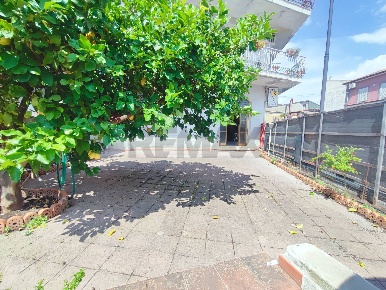 Foto Locale commerciale in VIA DIETRO MANGANELLI 7, Moio Alcantara