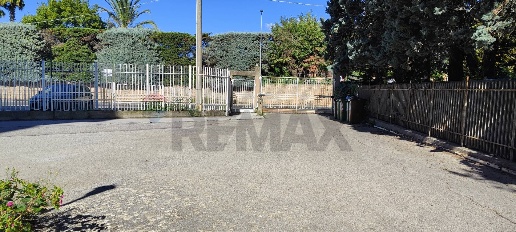 Foto Posti auto in VIA BOUGANVILLEA 19, Caltagirone Centro di 15 m²