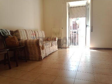 Foto Appartamento in Via Mario Rapisardi 54, Ragusa Centro di 104 m²