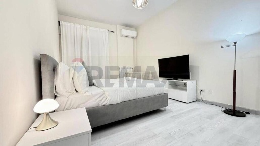 Foto Appartamento in Via Dell' Appagliatore 50, Roma Ostia Ponente di 94 m²