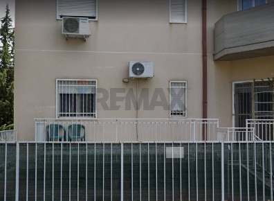 Foto Ufficio in Via Piersanti Mattarella 3, Caltanissetta Centro di 92 m²