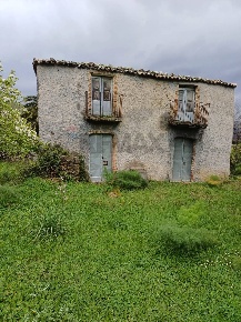 Foto Terreno agricolo in contrada san giovanni, Roccella Valdemone
