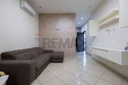Foto Appartamento in Via Ferrara 53, Misterbianco Centro di 100 m²