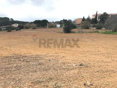Foto Terreno residenziale in Via Monsignor Sturzo 21, Caltagirone Centro