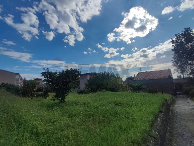 Foto Terreno residenziale in VIA CESARE BATTISTI, Furci Siculo di 3000 m²