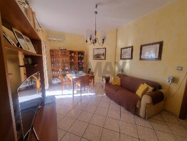 Foto Appartamento in Via Giuseppe Sessa 3, Catania Palermo - Indipendenza