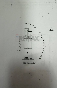Foto Locale commerciale in VIA RE MARTINO 63, Catania Picanello di 110 m²
