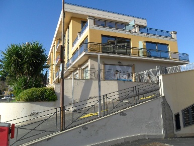 Foto Appartamento in Viale della Regione 232, Caltanissetta Centro