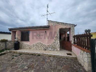 Foto Case semi ndipendenti in ARMELLINO 159, Anzio Stazione Lavinio