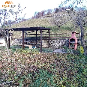 Foto Case semi ndipendenti in SAN MICHELE 12, Pisogne Grignaghe di 40 m²