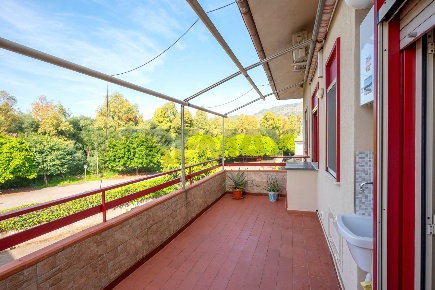 Foto Appartamento in VIA RUGGERO LEONCAVALLO, Taormina di 55 m² in vendita